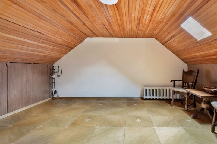 Foto 25 van Marisstraat 25