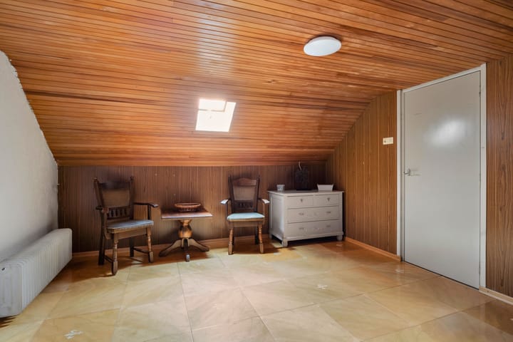 Foto 26 van Marisstraat 25