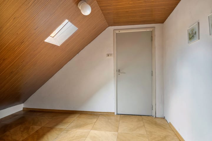 Foto 27 van Marisstraat 25