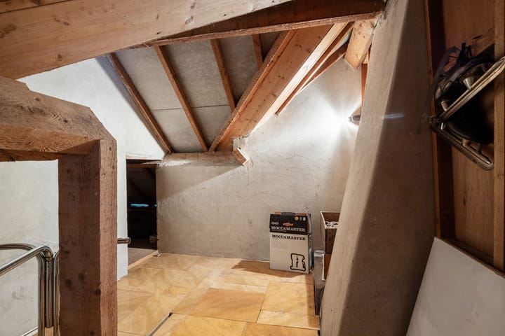 Foto 28 van Marisstraat 25