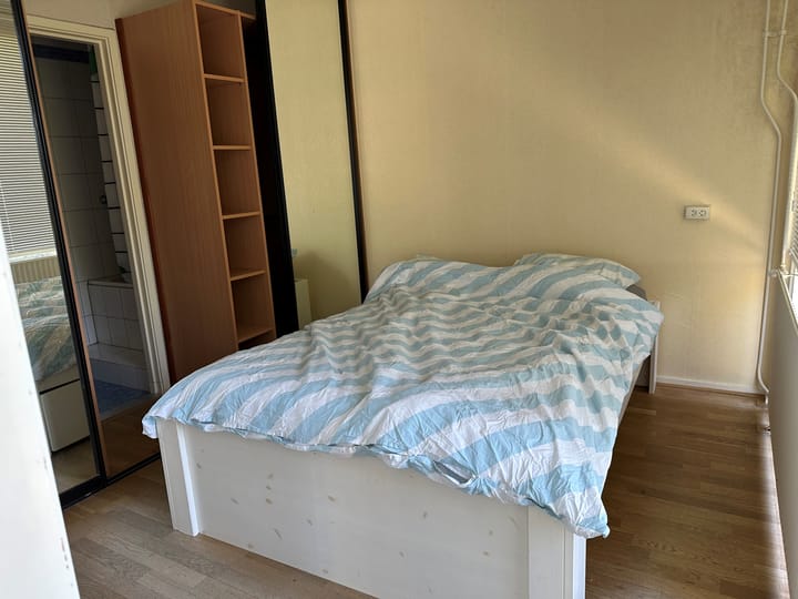 Foto 5 van van Leeuwenstraat 128