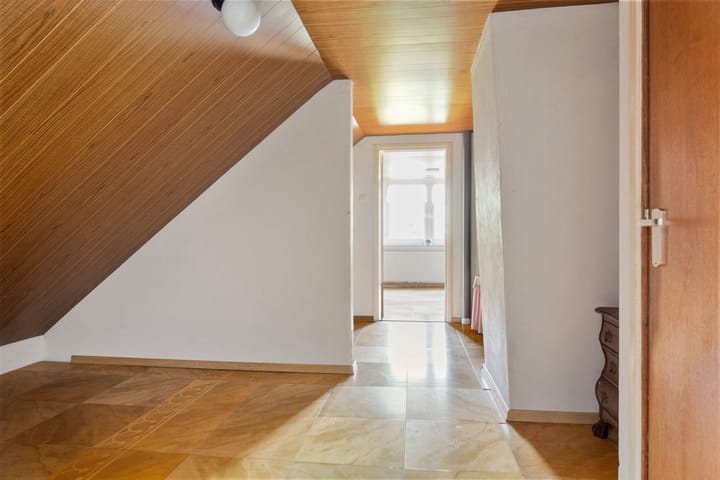 Foto 29 van Marisstraat 25