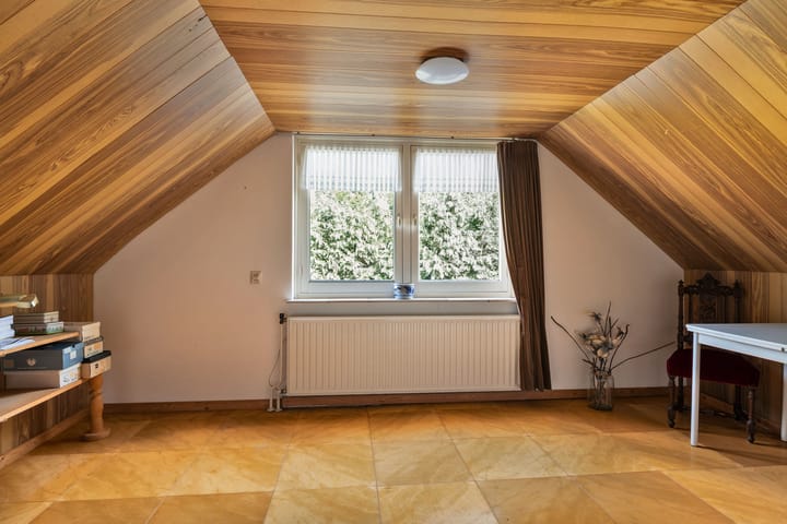 Foto 30 van Marisstraat 25