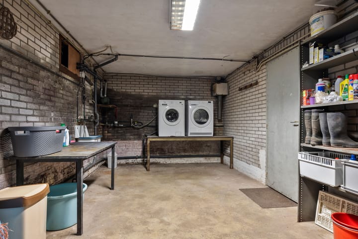 Foto 34 van Marisstraat 25