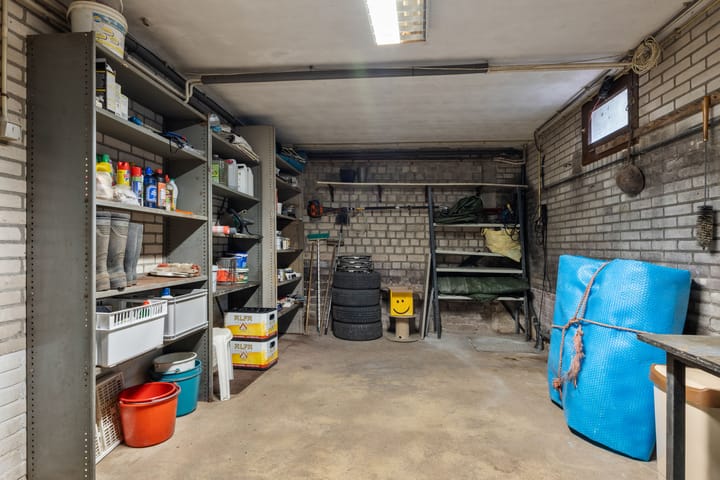 Foto 35 van Marisstraat 25