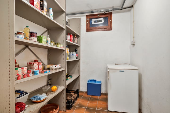 Foto 36 van Marisstraat 25