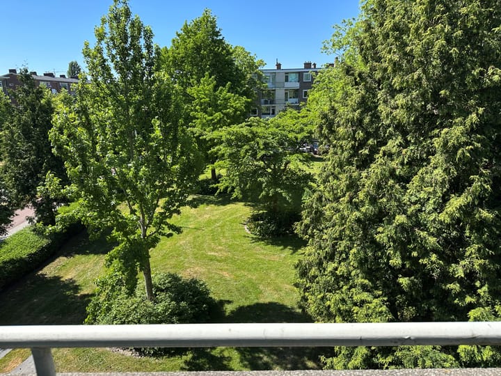 Foto 11 van van Leeuwenstraat 128