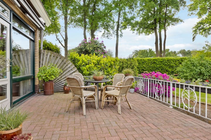 Foto 38 van Marisstraat 25