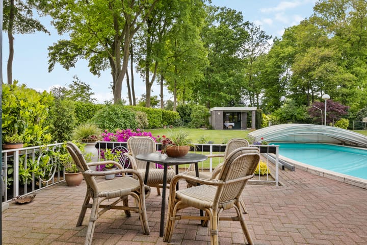 Foto 39 van Marisstraat 25