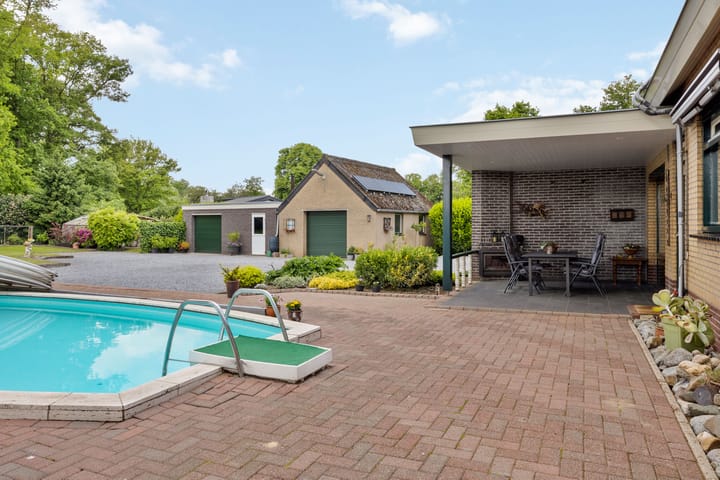 Foto 40 van Marisstraat 25