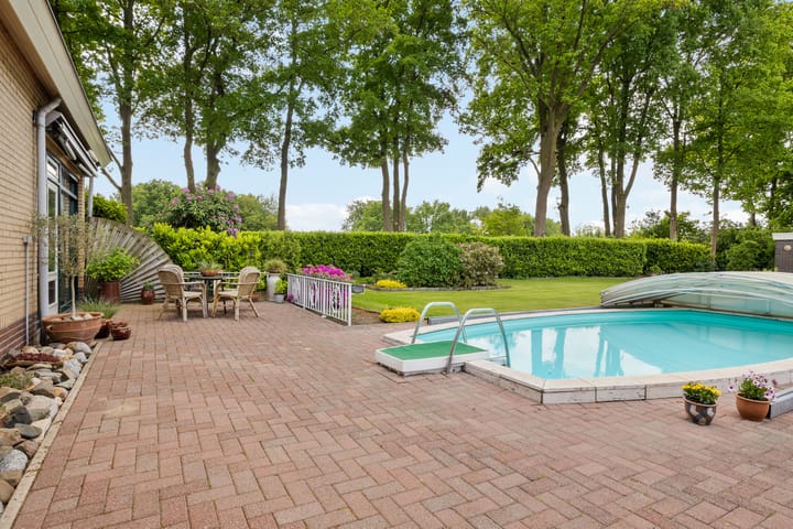 Foto 41 van Marisstraat 25