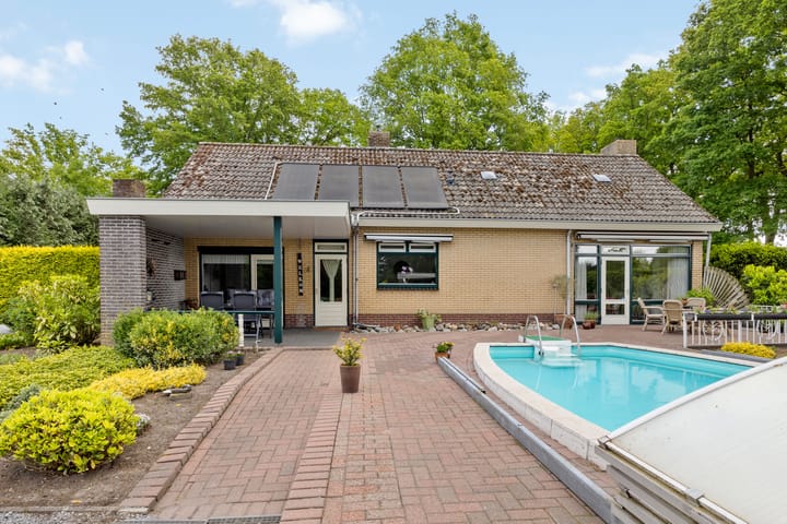 Foto 43 van Marisstraat 25