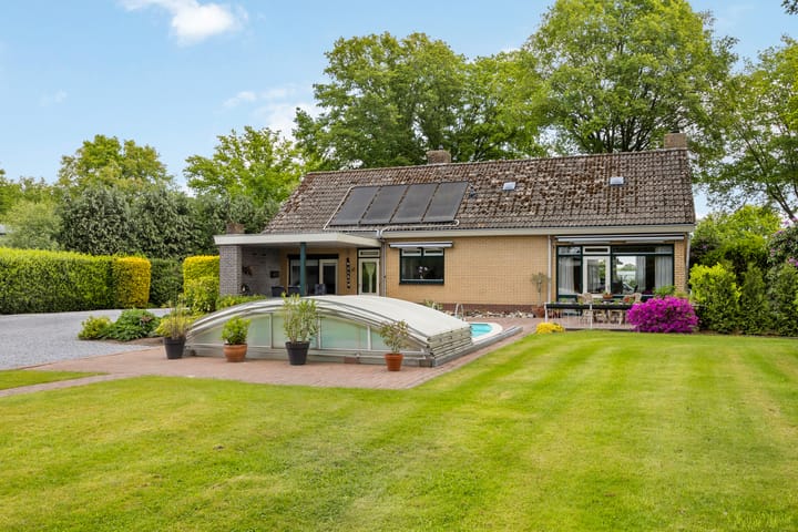 Foto 44 van Marisstraat 25