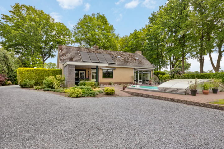 Foto 45 van Marisstraat 25