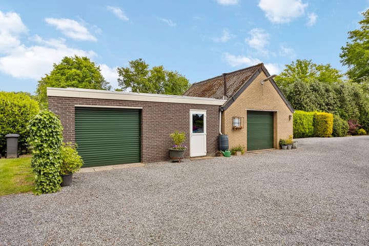 Foto 46 van Marisstraat 25