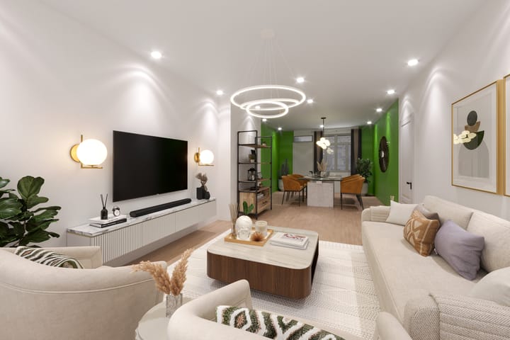 Foto 16 van van Leeuwenstraat 128