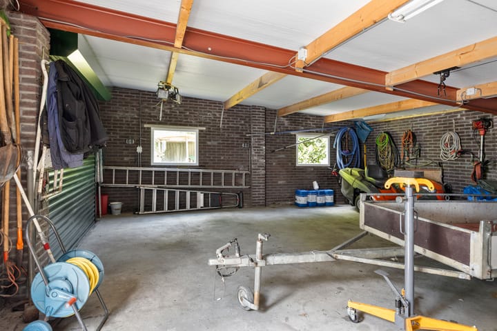 Foto 47 van Marisstraat 25