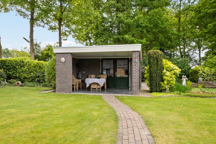 Foto 48 van Marisstraat 25