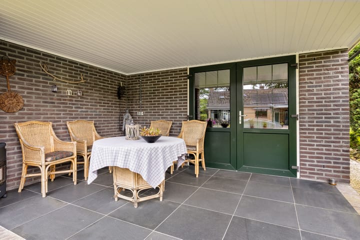 Foto 49 van Marisstraat 25