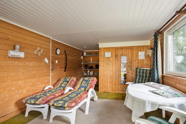 Foto 50 van Marisstraat 25