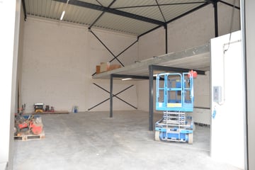 View photos