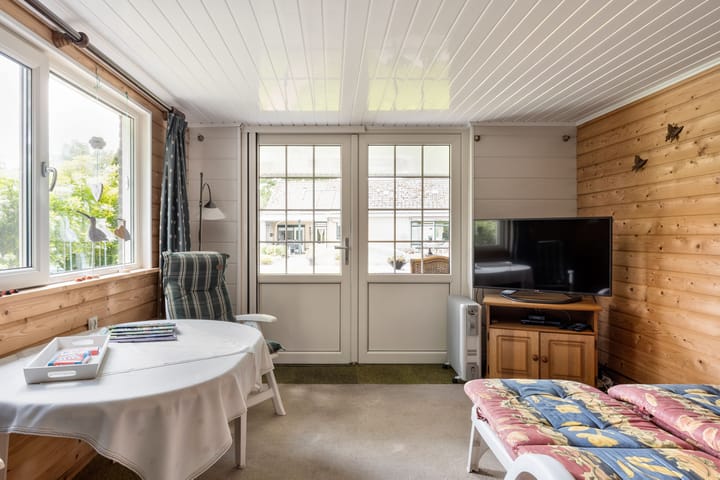 Foto 51 van Marisstraat 25