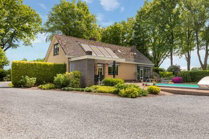 Foto 52 van Marisstraat 25