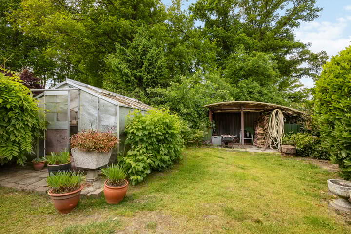 Foto 53 van Marisstraat 25