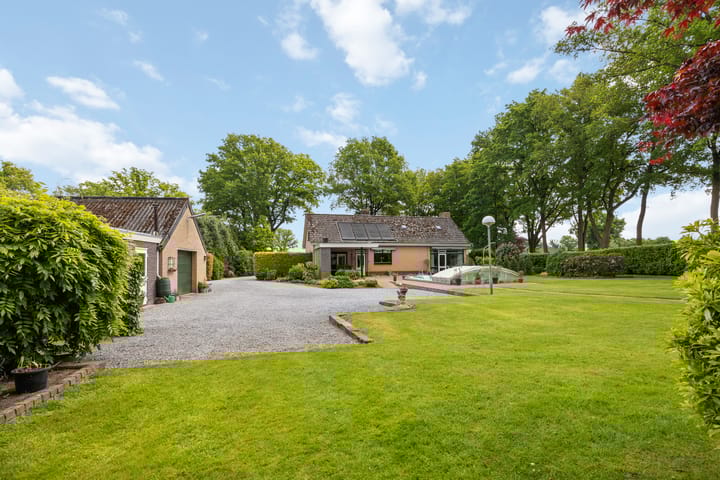 Foto 54 van Marisstraat 25