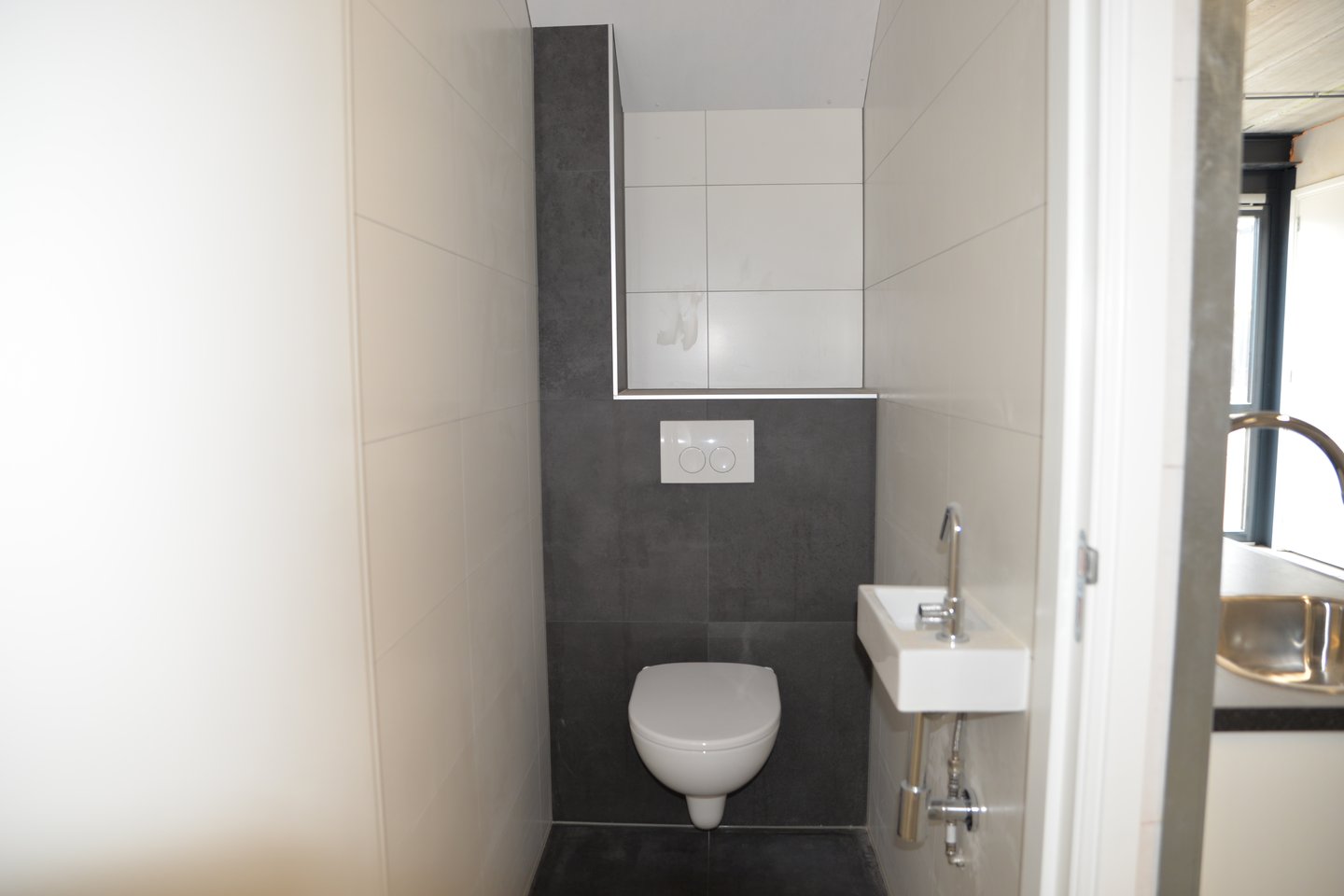 View photo 5 of Heeswijk 145-A