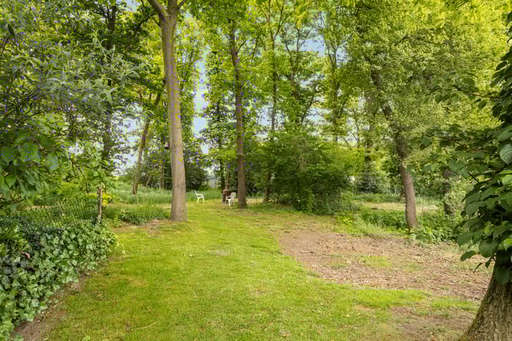 Foto 55 van Marisstraat 25