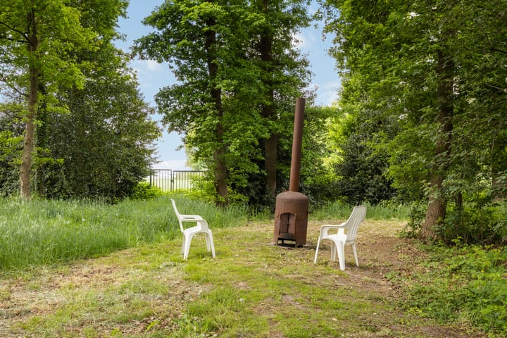 Foto 56 van Marisstraat 25