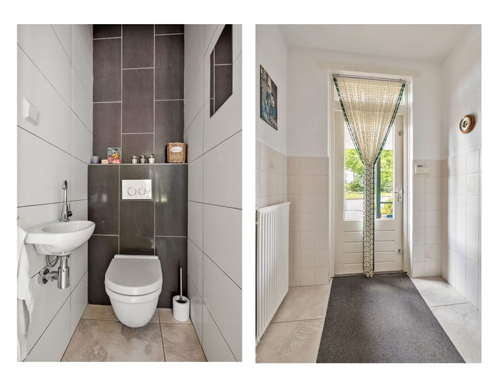 Foto 16 van Marisstraat 25