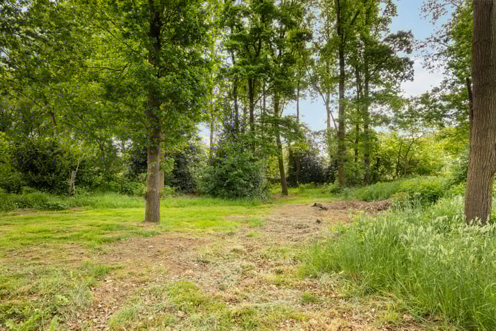 Foto 58 van Marisstraat 25