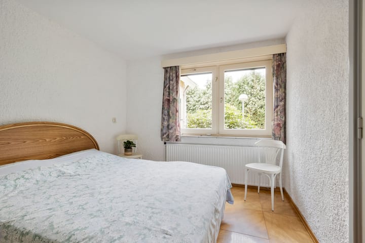 Foto 19 van Marisstraat 25