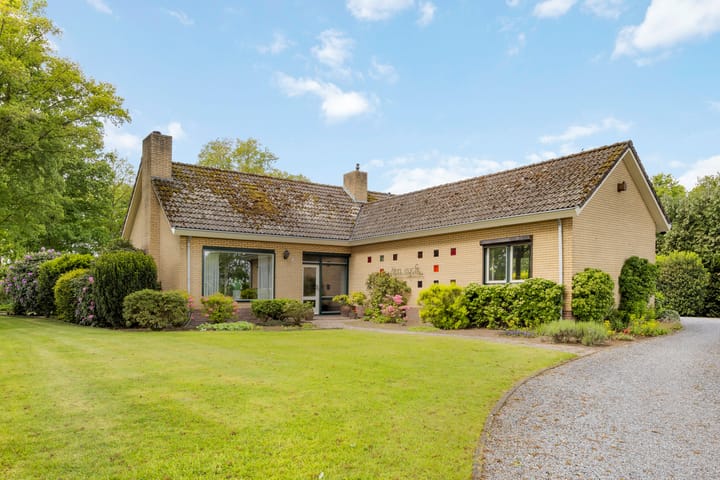 Foto 61 van Marisstraat 25