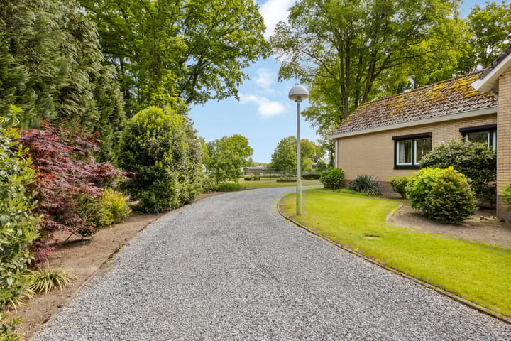 Foto 62 van Marisstraat 25