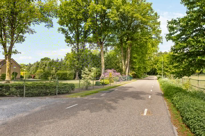 Foto 65 van Marisstraat 25