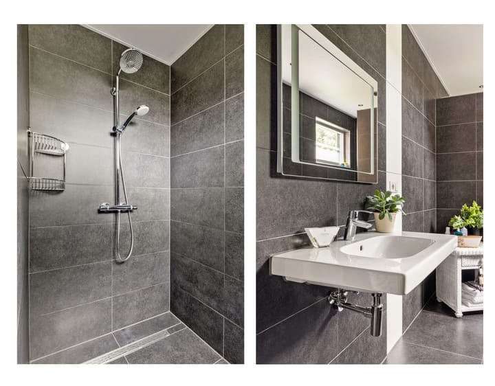 Foto 18 van Marisstraat 25