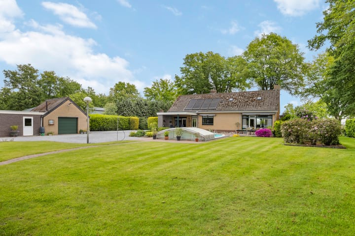 Foto 66 van Marisstraat 25