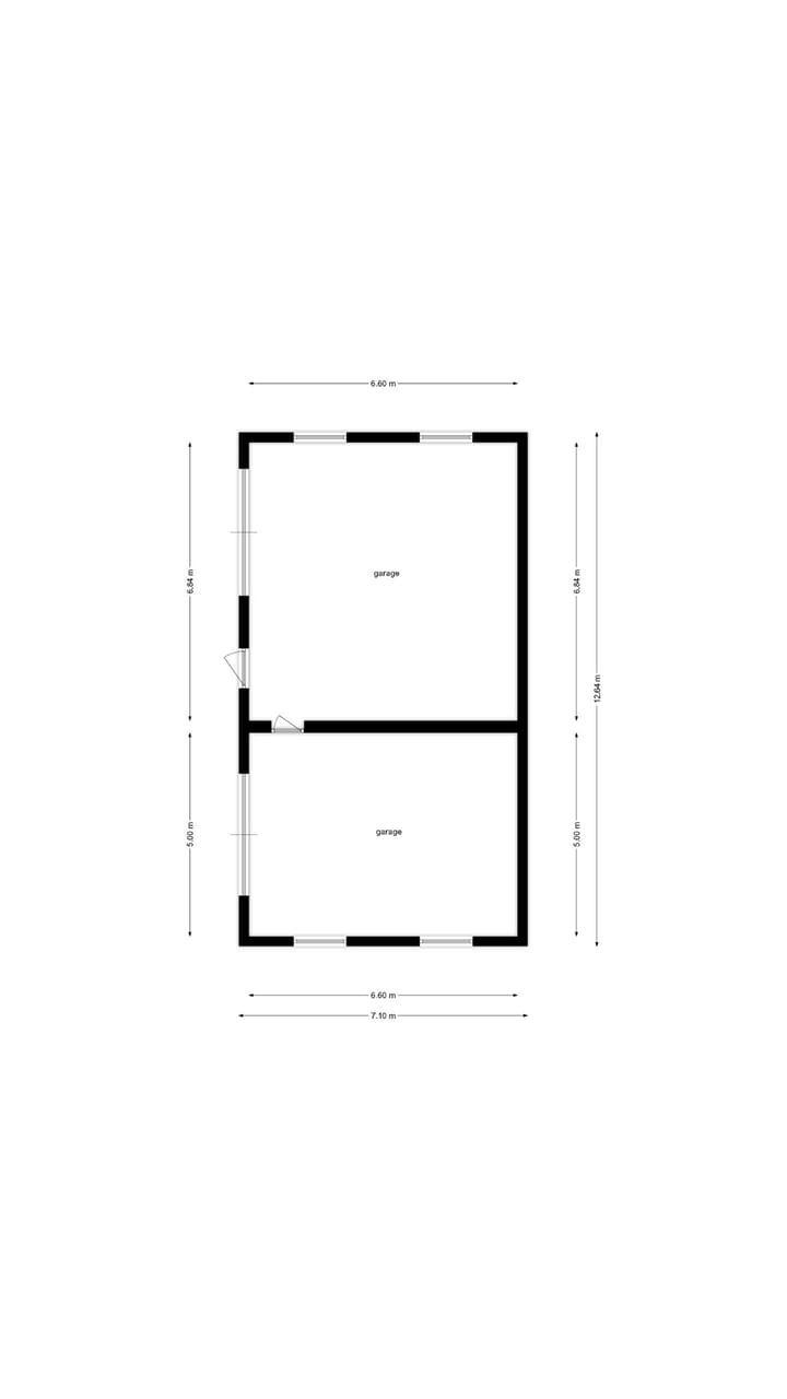 Foto 70 van Marisstraat 25