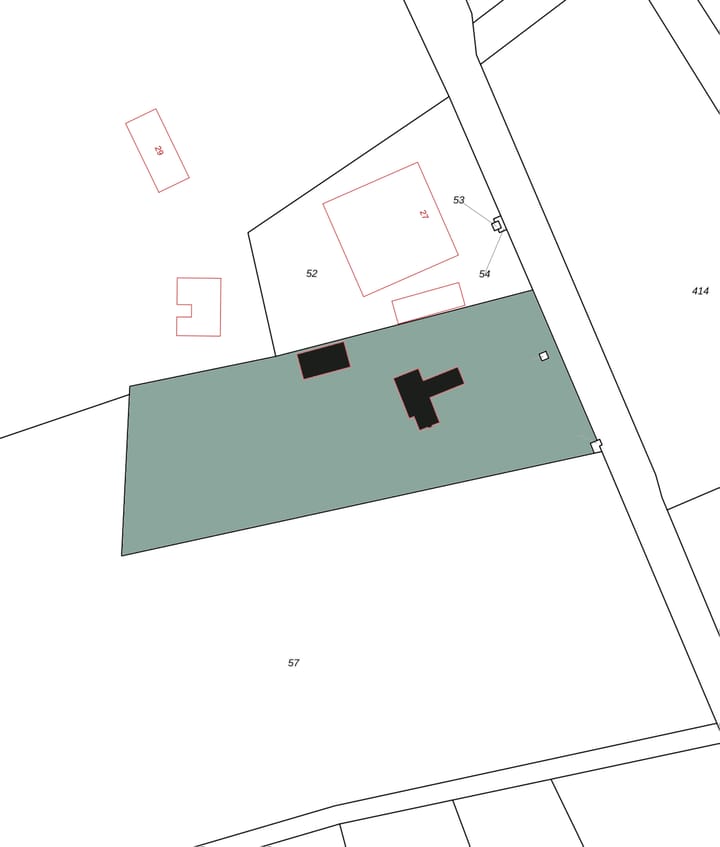 Foto 72 van Marisstraat 25