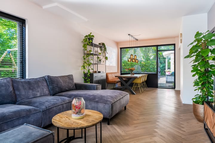 Foto 17 van Achterberghof 7