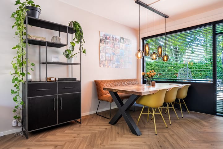 Foto 18 van Achterberghof 7