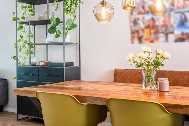 Foto 19 van Achterberghof 7