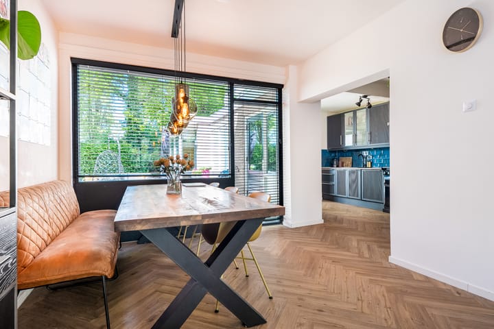 Foto 22 van Achterberghof 7