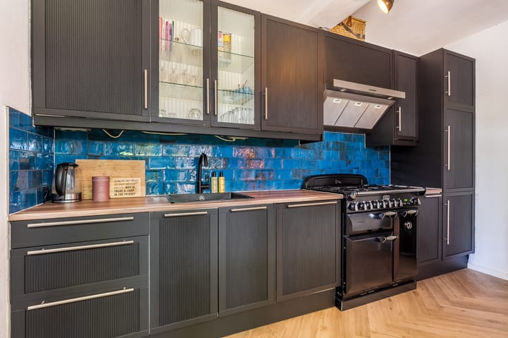 Foto 24 van Achterberghof 7