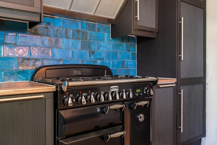 Foto 25 van Achterberghof 7