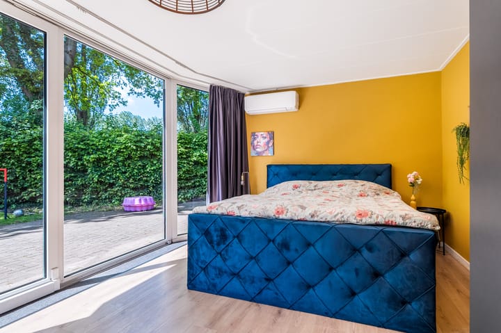 Foto 27 van Achterberghof 7