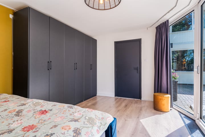 Foto 28 van Achterberghof 7